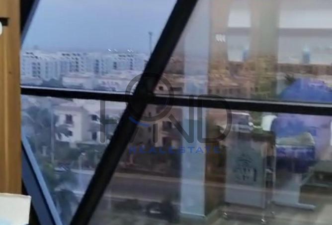 8193436 - الصورة الرئيسية للعقار