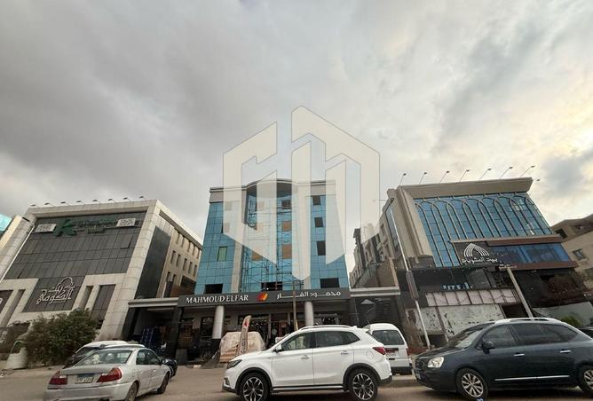 8053858 - صورة العقار 3