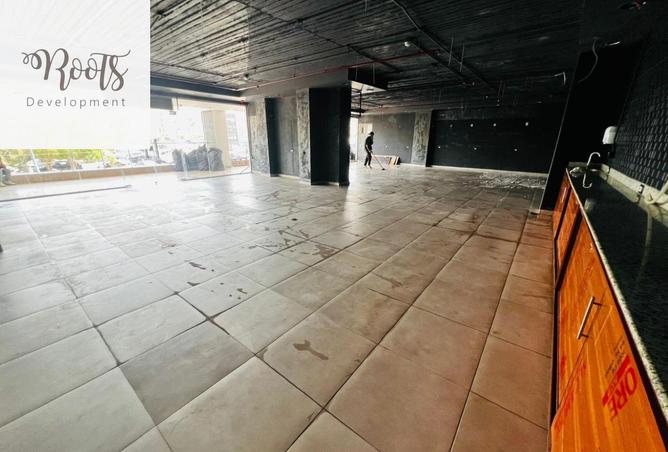 8388209 - الصورة الرئيسية للعقار