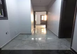 Duplex - 4 Bedrooms - 3 Bathrooms for rent in El Yasmeen 8 - El Yasmeen - New Cairo City - Cairo