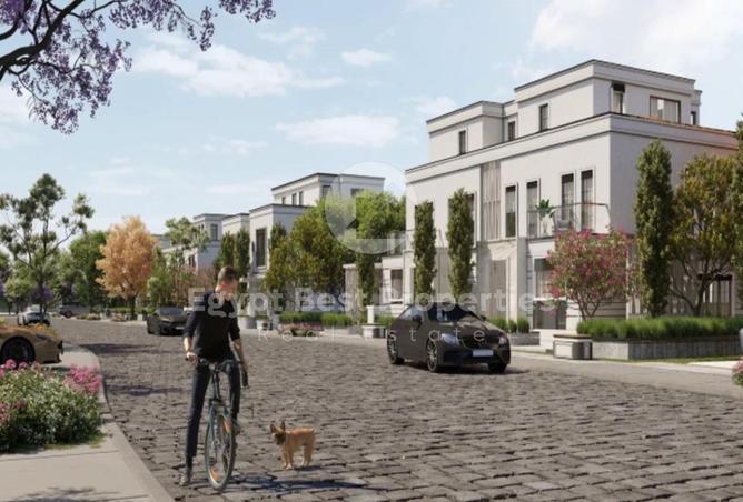 8356067 - صورة العقار 3