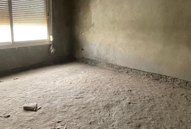 8262287 - Property Image 3