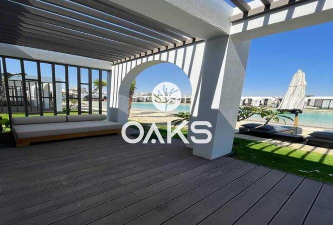 7913985 - Property Image 3