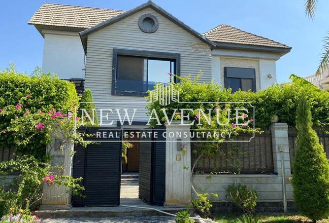 8373125 - Property Main Image