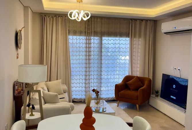 8407442 - الصورة الرئيسية للعقار