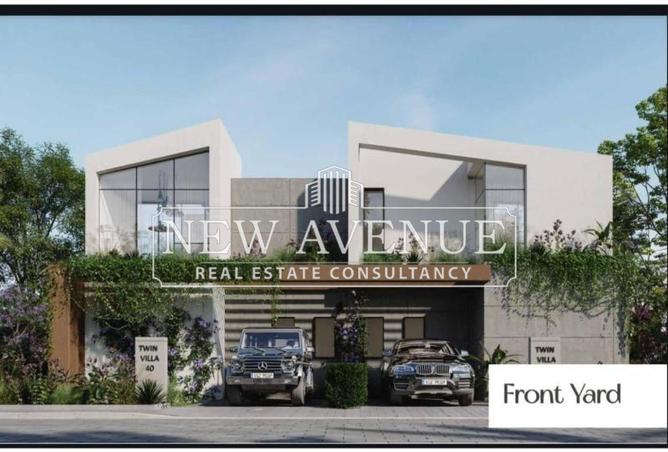 8283783 - صورة العقار 3