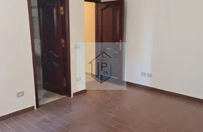 Apartment - 3 Bedrooms - 2 Bathrooms for rent in El Banafseg Apartment Buildings - El Banafseg - New Cairo City - Cairo
