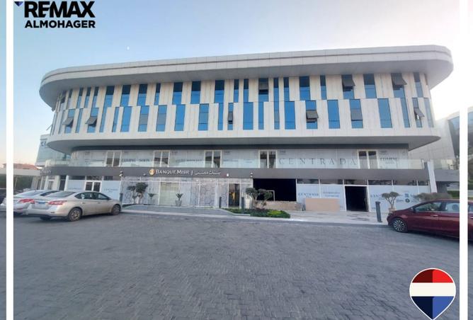 8483266 - صورة العقار 2