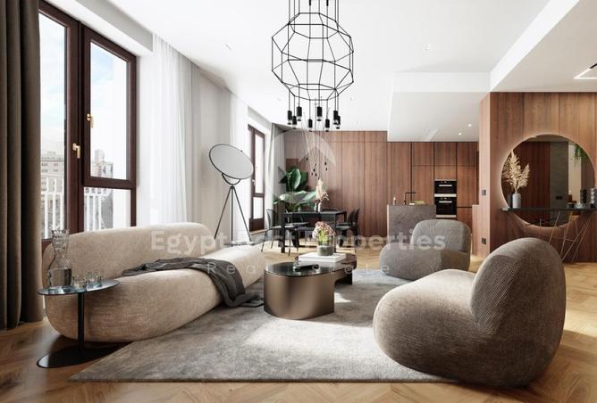 8475464 - Property Image 3