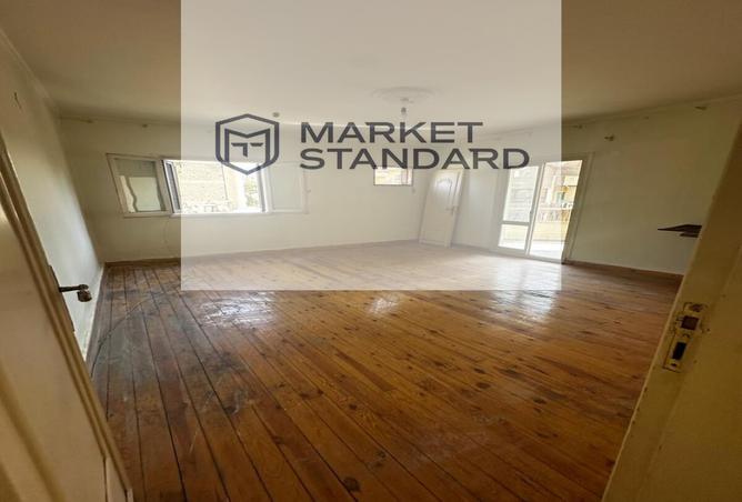 7527781 - Property Main Image