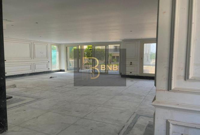 8194118 - Property Image 2