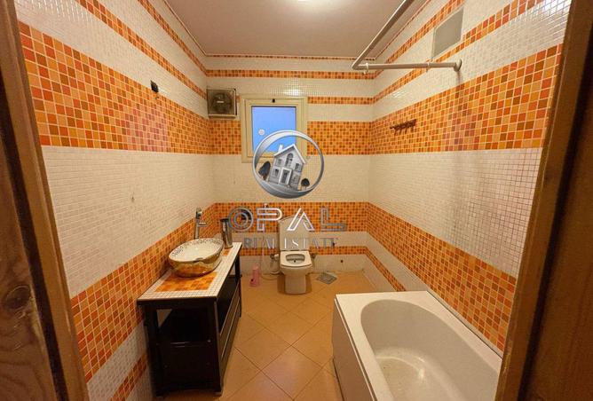 8372939 - Property Image 3