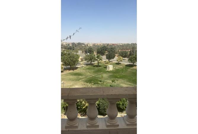 8406229 - Property Image 2