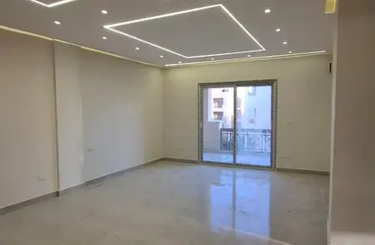 شقة - 3 غرف نوم - 3 حمامات للايجار في بارادايس - امتداد المستثمرين الشمالية - مدينة القاهرة الجديدة - القاهرة