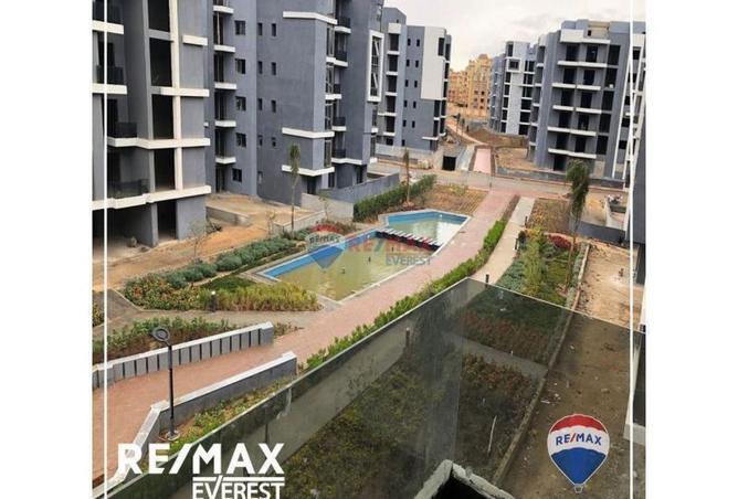 8021821 - Property Image 2