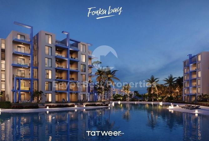 8196232 - صورة العقار 2