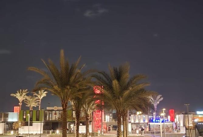 7909335 - الصورة الرئيسية للعقار