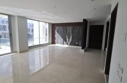 شقة - 2 غرف نوم - 3 حمامات للبيع في جولز - طريق مصر اسكندرية الصحراوي - مدينة 6 أكتوبر - الجيزة