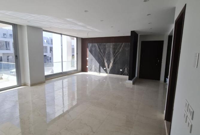 8239129 - الصورة الرئيسية للعقار