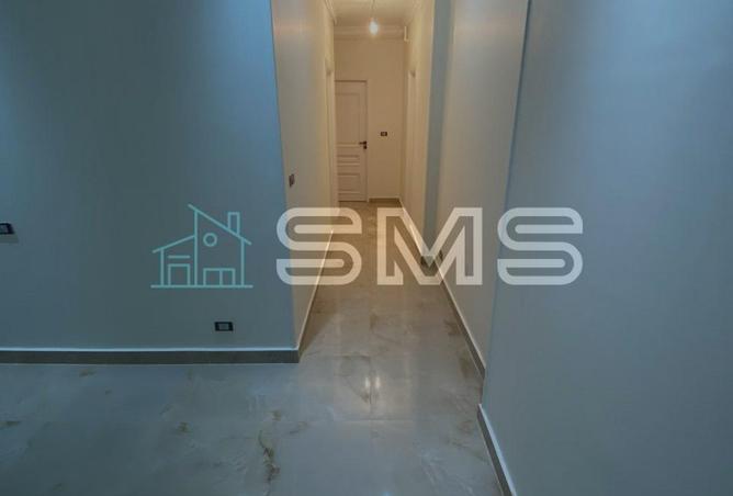 7887161 - Property Image 3