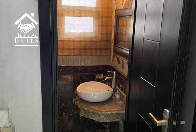 8440468 - Property Image 2