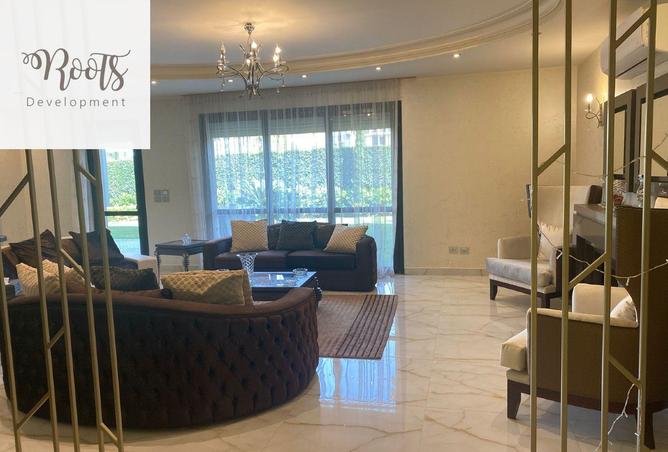 8275963 - صورة العقار 2