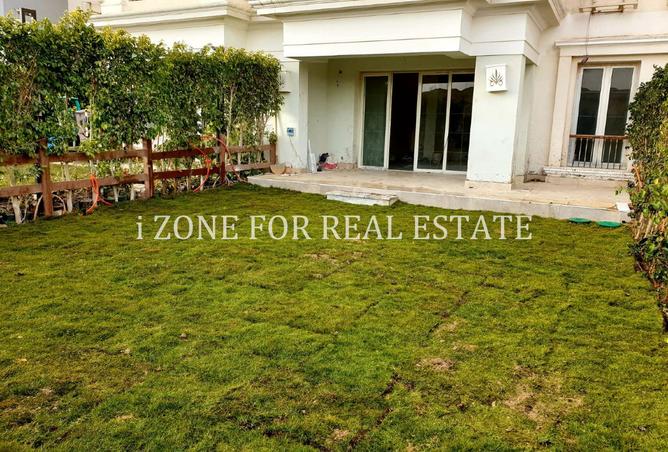 8377272 - Property Image 2