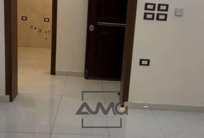 8465289 - صورة العقار 2