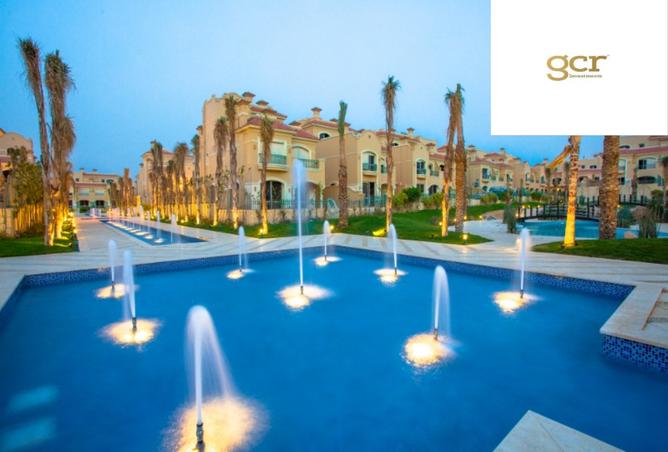 8361439 - صورة العقار 2