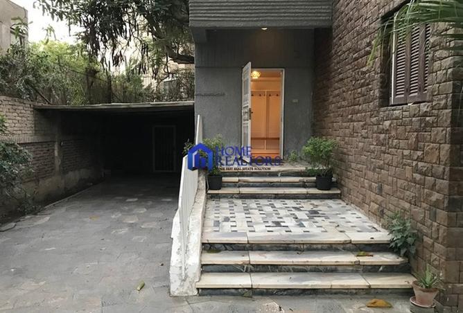 8428112 - Property Image 3