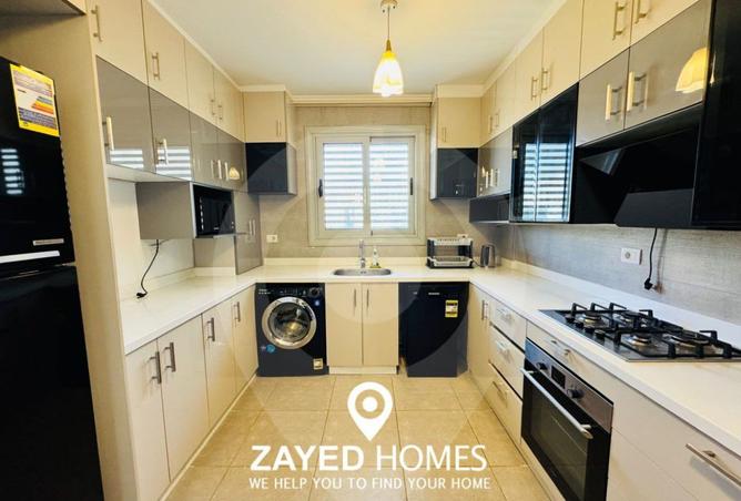 8102801 - Property Image 3