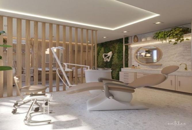 8167969 - الصورة الرئيسية للعقار