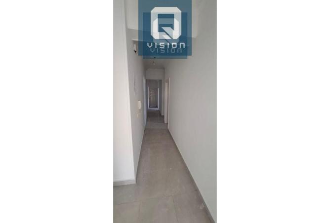 6643356 - الصورة الرئيسية للعقار