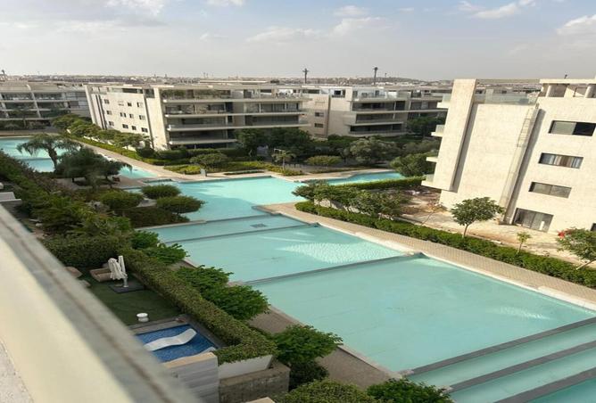 8035262 - الصورة الرئيسية للعقار