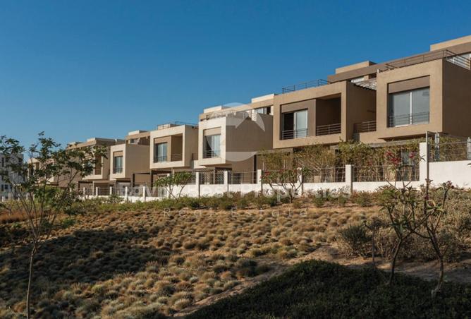 8419019 - Property Main Image