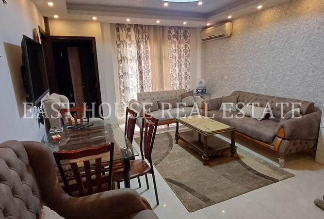 8495848 - Property Image 3