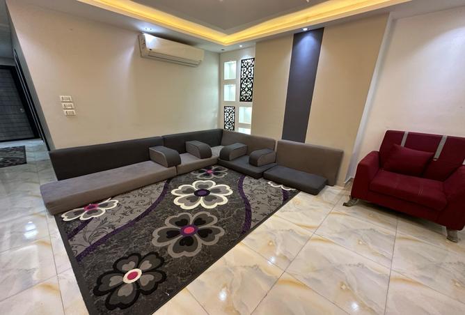 4824889 - Property Image 3