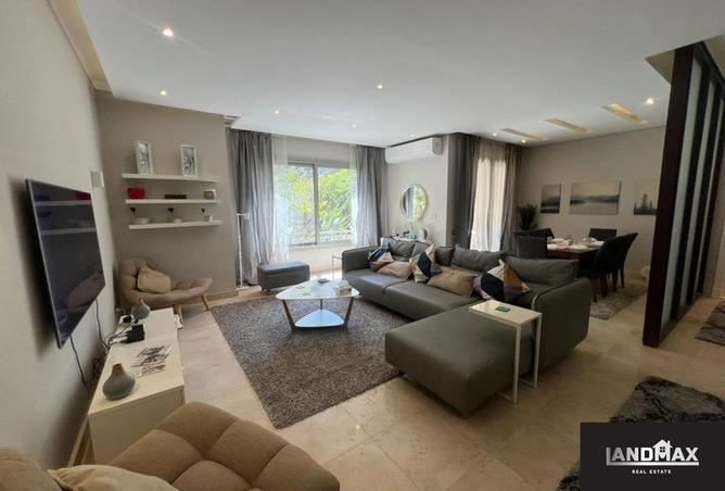 8080016 - Property Image 2