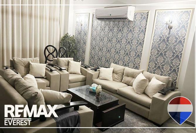 8314206 - صورة العقار 3