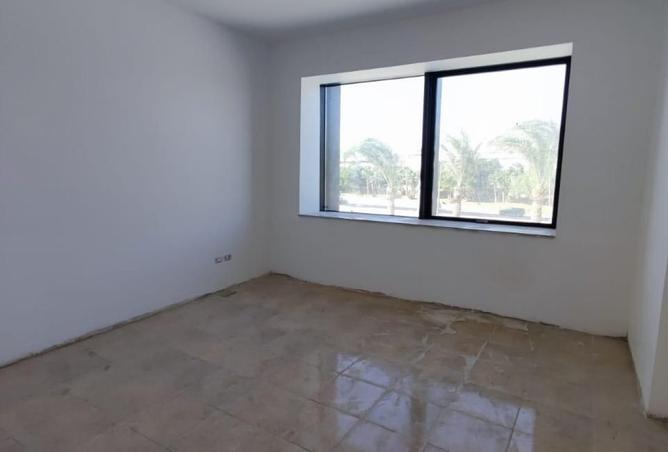 8042844 - الصورة الرئيسية للعقار
