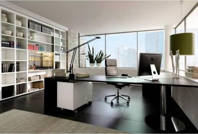 8422684 - Property Image 3