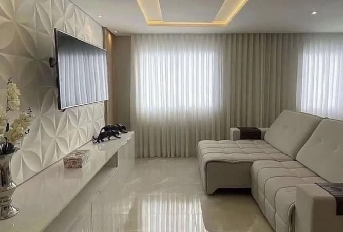 8286924 - الصورة الرئيسية للعقار