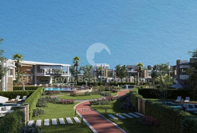 7928739 - Property Image 2