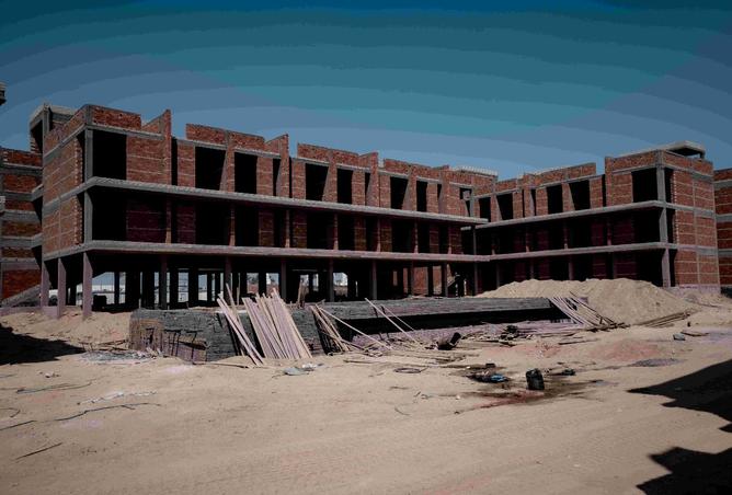 8535432 - Property Image 2