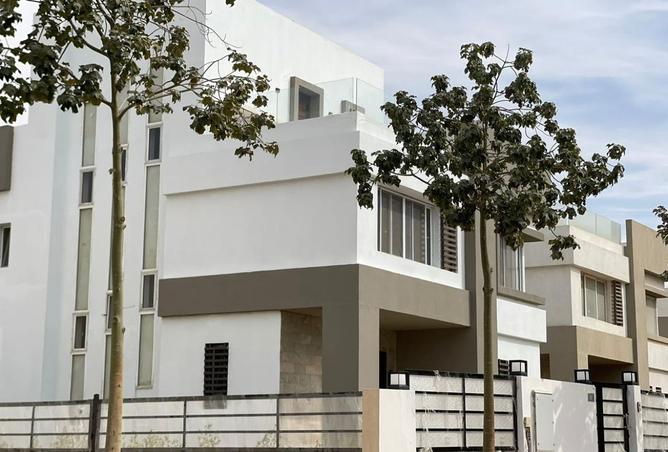 8218723 - Property Main Image