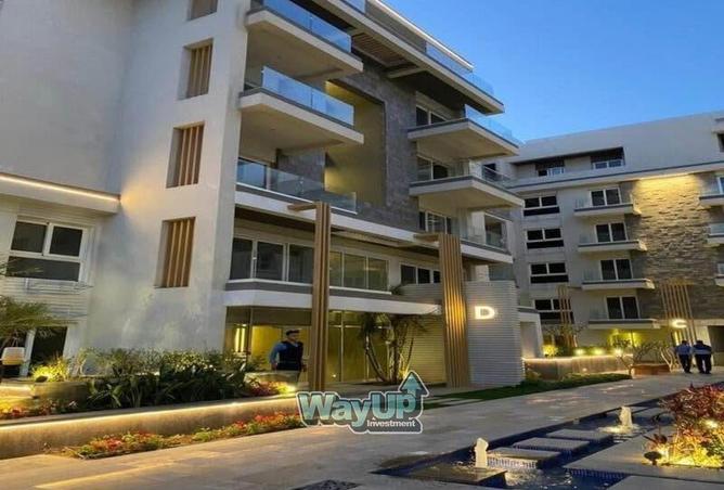 8489036 - Property Image 2