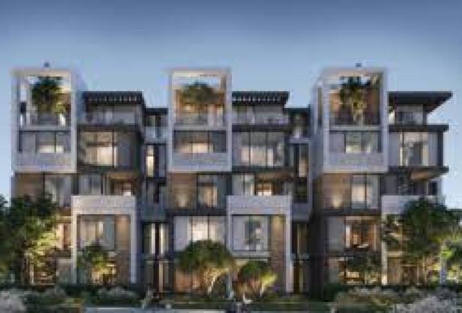 8231134 - Property Image 3