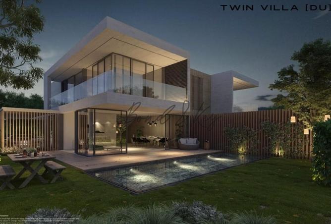 8321325 - Property Image 3