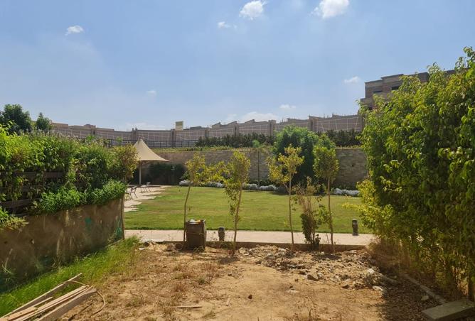 8122657 - صورة العقار 3