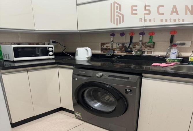 8013302 - Property Image 3